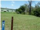 114 Berry Street, Yamanto QLD 4305
