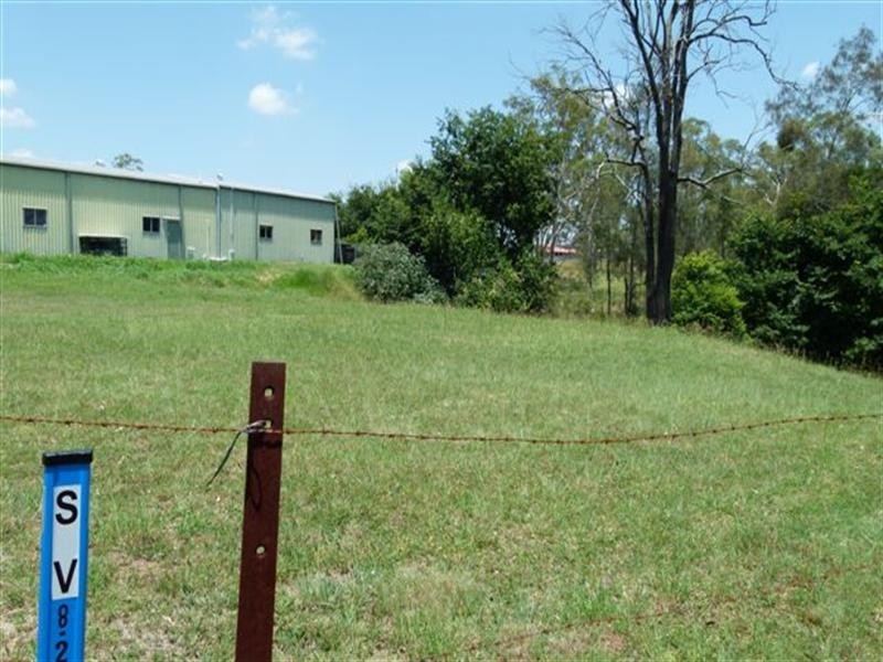 114 Berry Street, Yamanto QLD 4305