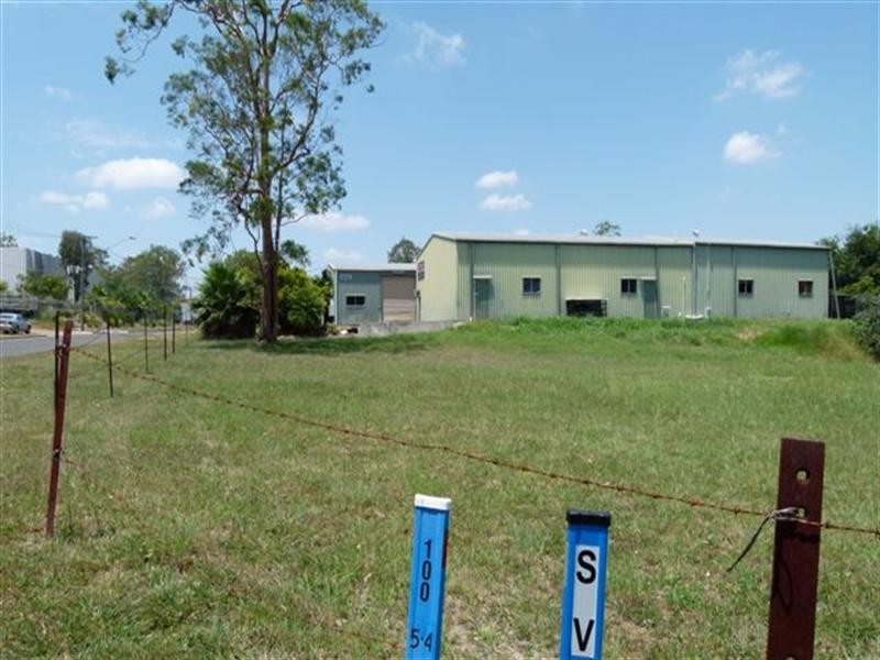 114 Berry Street, Yamanto QLD 4305