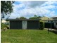 15 North Street, Harrisville QLD 4307