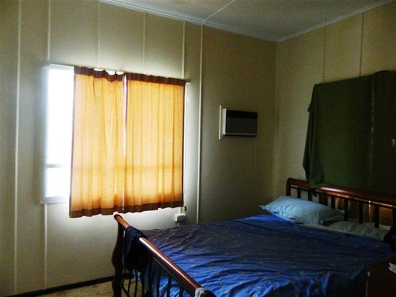 15 North Street, Harrisville QLD 4307