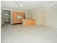 35 Conway Street, Riverview QLD 4303