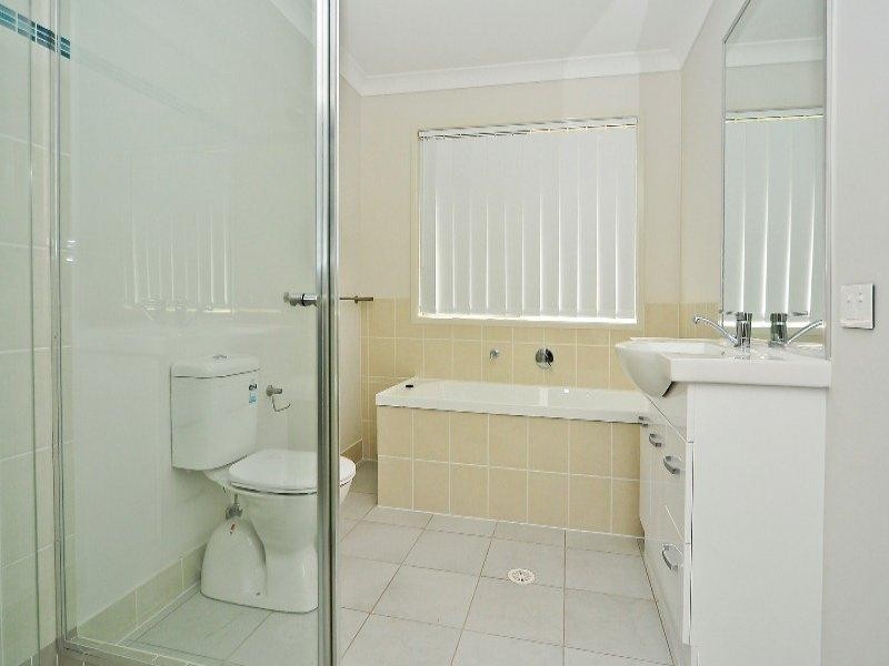 35 Conway Street, Riverview QLD 4303