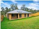 35 Conway Street, Riverview QLD 4303
