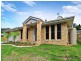 35 Conway Street, Riverview QLD 4303