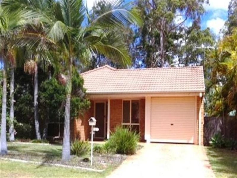 9 Quando Close, Yamanto QLD 4305