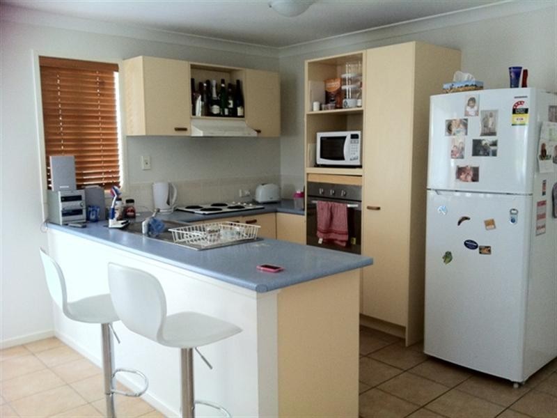 9 Quando Close, Yamanto QLD 4305