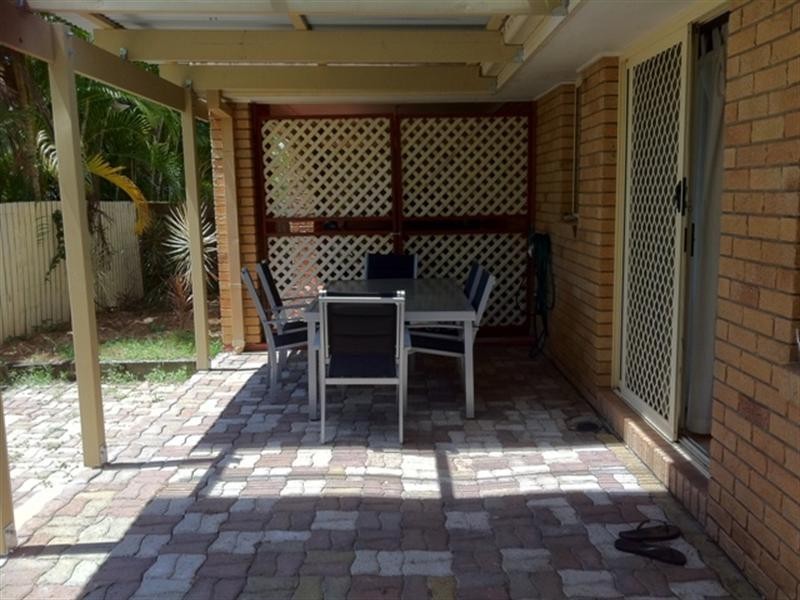 9 Quando Close, Yamanto QLD 4305