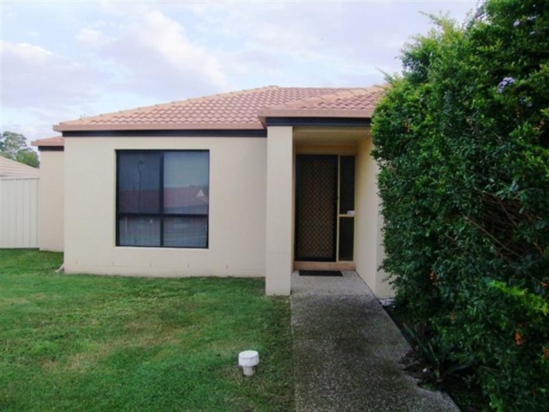 14 Anna Drive, Raceview QLD 4305