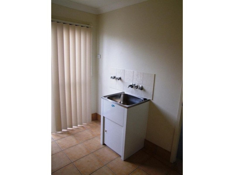 14 Anna Drive, Raceview QLD 4305