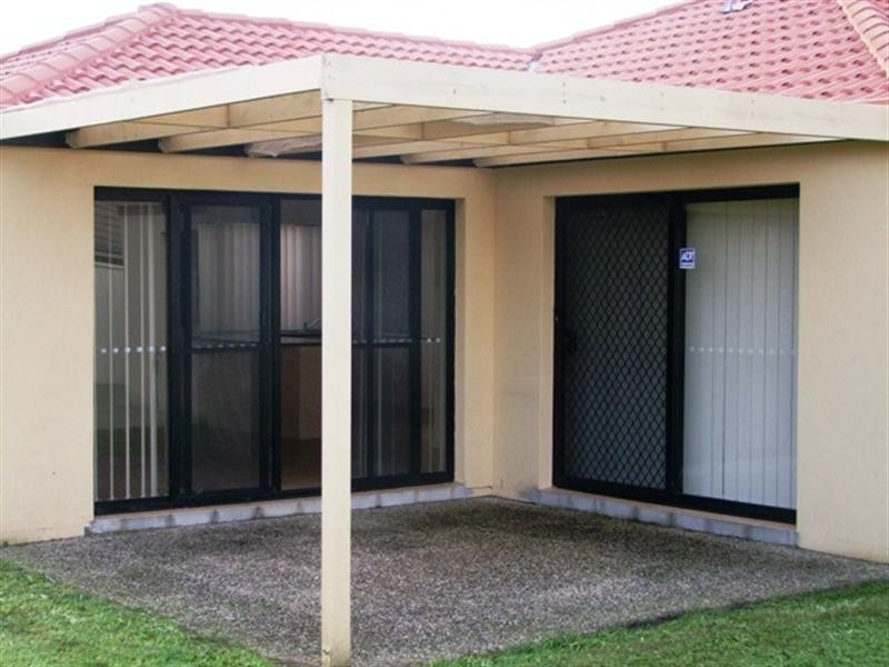 14 Anna Drive, Raceview QLD 4305