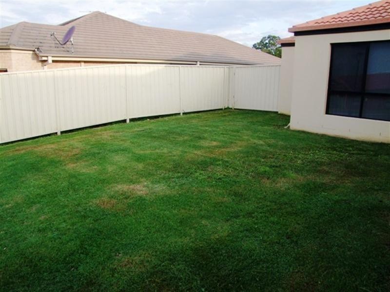 14 Anna Drive, Raceview QLD 4305