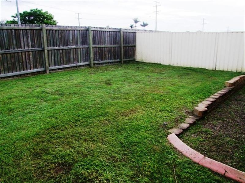 14 Anna Drive, Raceview QLD 4305