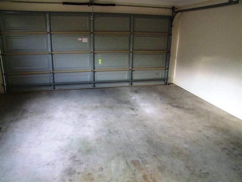 14 Anna Drive, Raceview QLD 4305