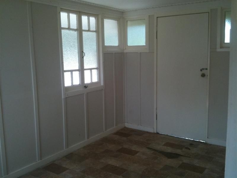 4 Hillside Road, Peak Crossing QLD 4306