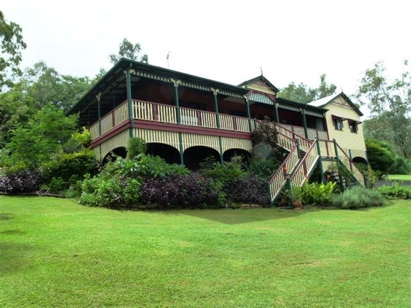 31 Davillea Court, Fernvale QLD 4306