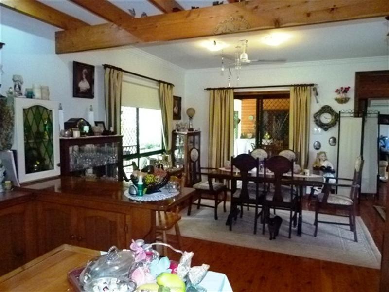 31 Davillea Court, Fernvale QLD 4306