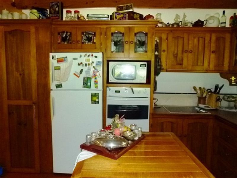 31 Davillea Court, Fernvale QLD 4306