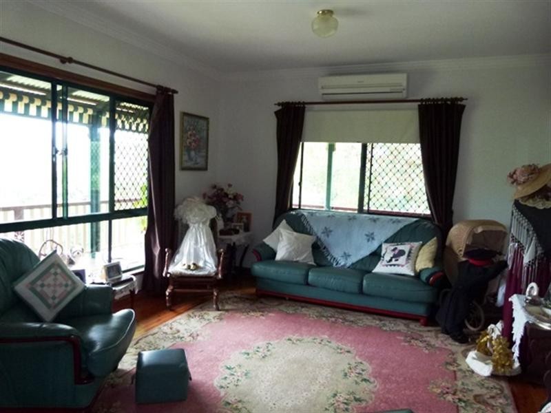 31 Davillea Court, Fernvale QLD 4306