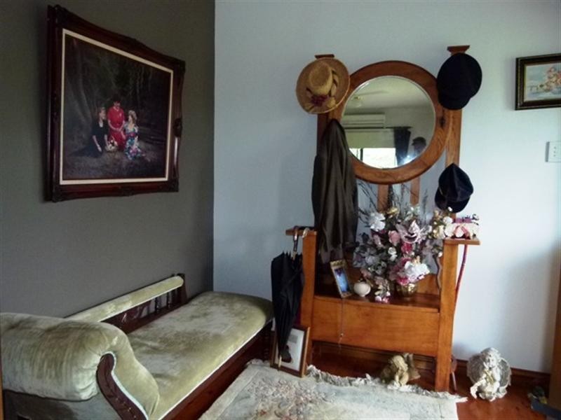 31 Davillea Court, Fernvale QLD 4306