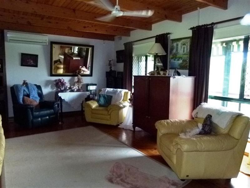 31 Davillea Court, Fernvale QLD 4306