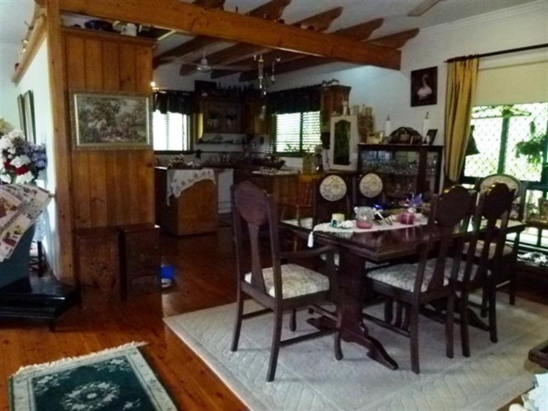 31 Davillea Court, Fernvale QLD 4306