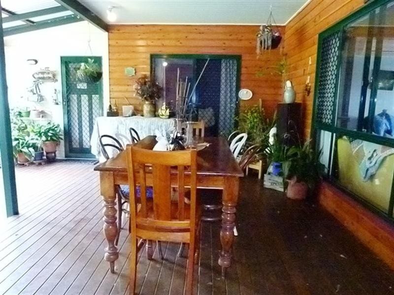 31 Davillea Court, Fernvale QLD 4306