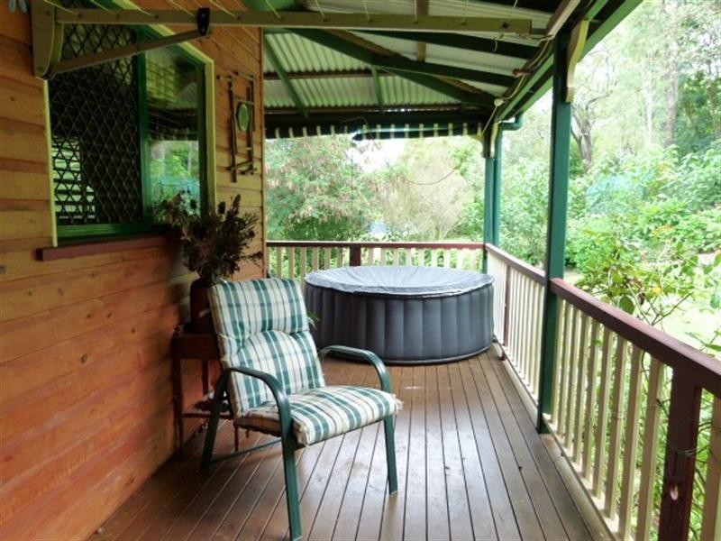 31 Davillea Court, Fernvale QLD 4306