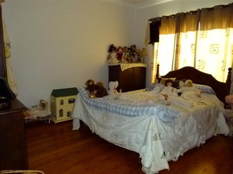 31 Davillea Court, Fernvale QLD 4306