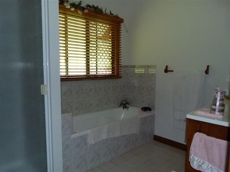 31 Davillea Court, Fernvale QLD 4306