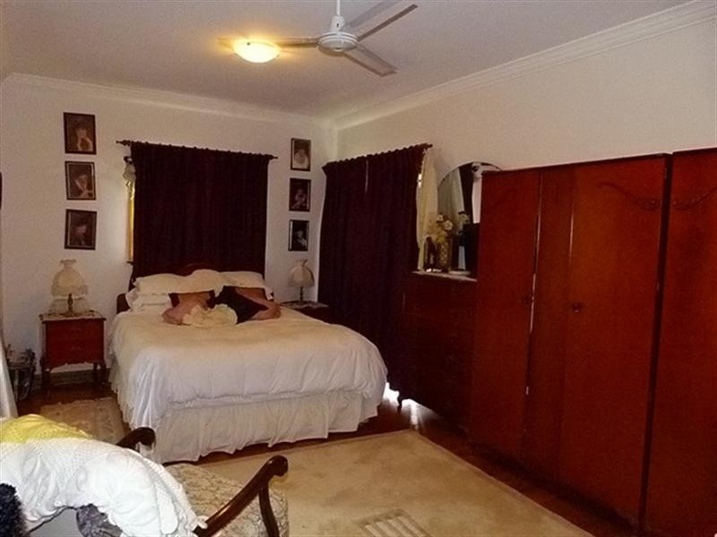 31 Davillea Court, Fernvale QLD 4306