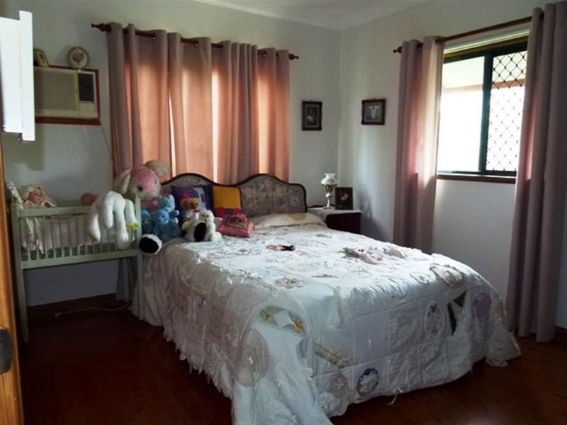 31 Davillea Court, Fernvale QLD 4306