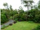 31 Davillea Court, Fernvale QLD 4306