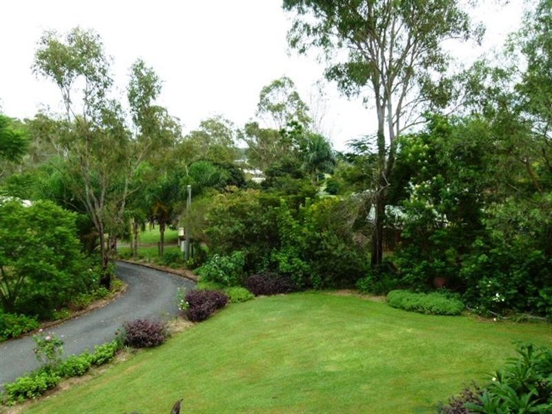 31 Davillea Court, Fernvale QLD 4306