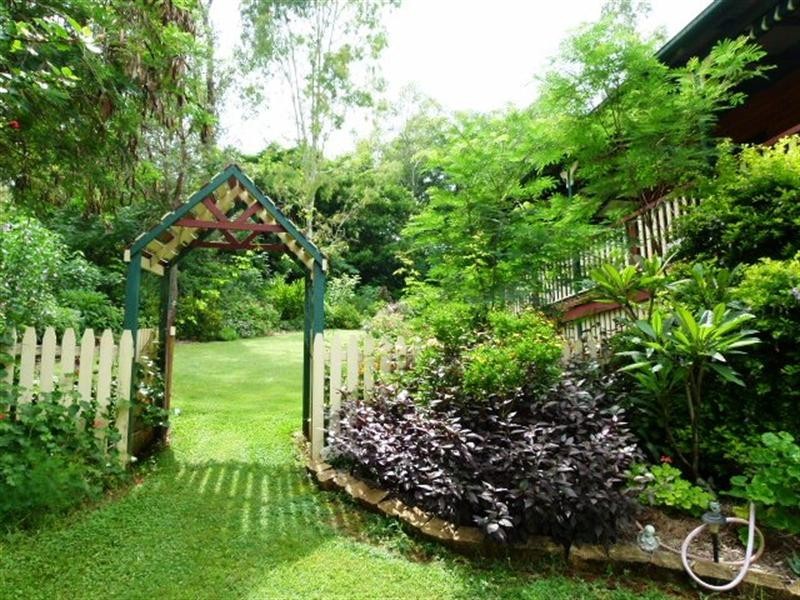 31 Davillea Court, Fernvale QLD 4306