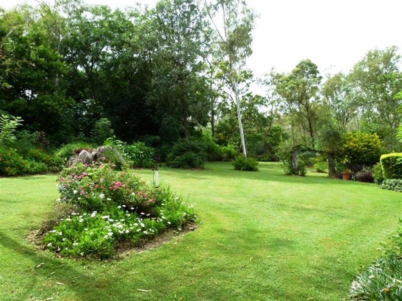 31 Davillea Court, Fernvale QLD 4306