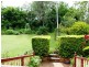 31 Davillea Court, Fernvale QLD 4306