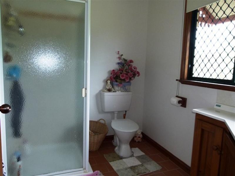 31 Davillea Court, Fernvale QLD 4306