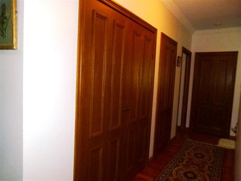 31 Davillea Court, Fernvale QLD 4306