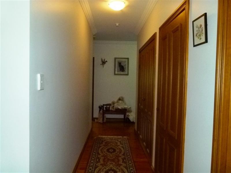 31 Davillea Court, Fernvale QLD 4306