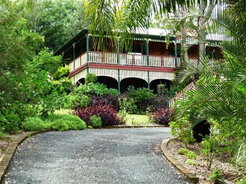 31 Davillea Court, Fernvale QLD 4306