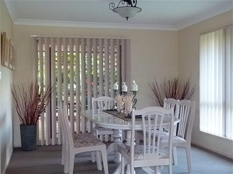 45 – 47 Willowbank Drive, Willowbank QLD 4306