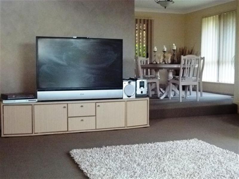 45 – 47 Willowbank Drive, Willowbank QLD 4306