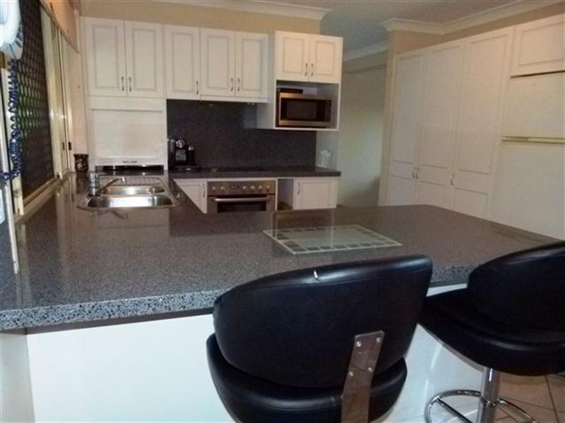 45 – 47 Willowbank Drive, Willowbank QLD 4306