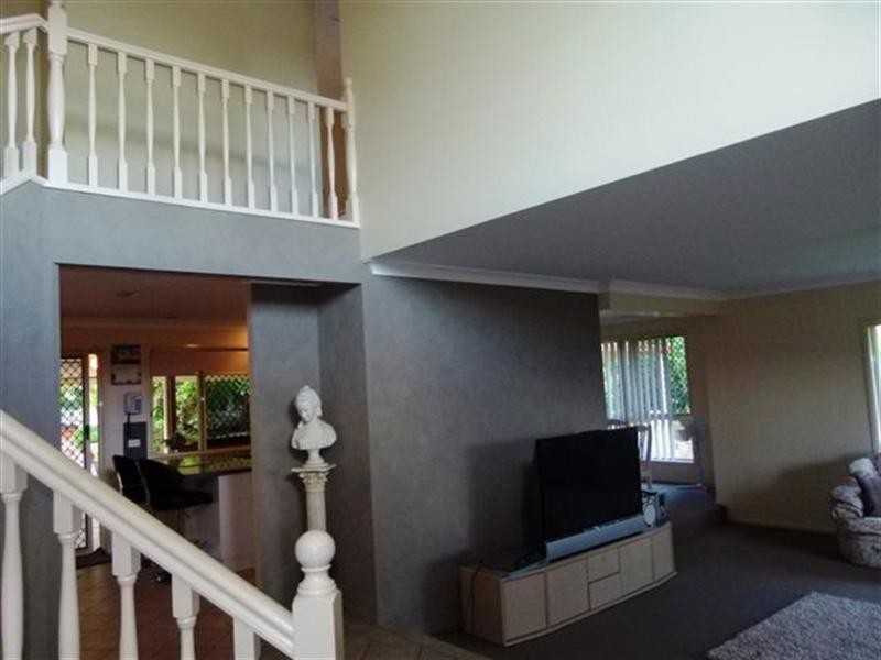 45 – 47 Willowbank Drive, Willowbank QLD 4306