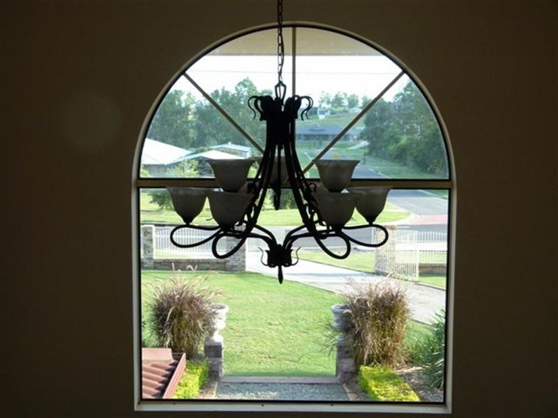 45 – 47 Willowbank Drive, Willowbank QLD 4306