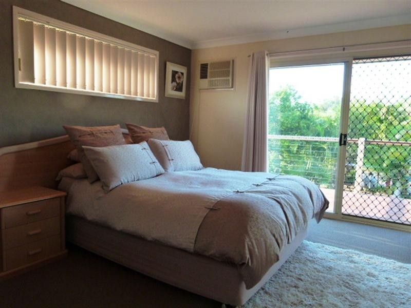 45 – 47 Willowbank Drive, Willowbank QLD 4306