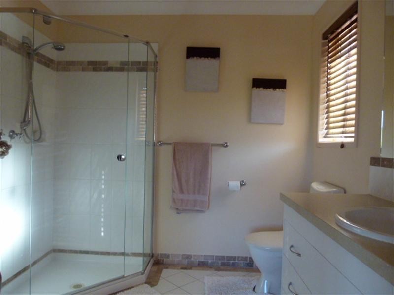 45 – 47 Willowbank Drive, Willowbank QLD 4306