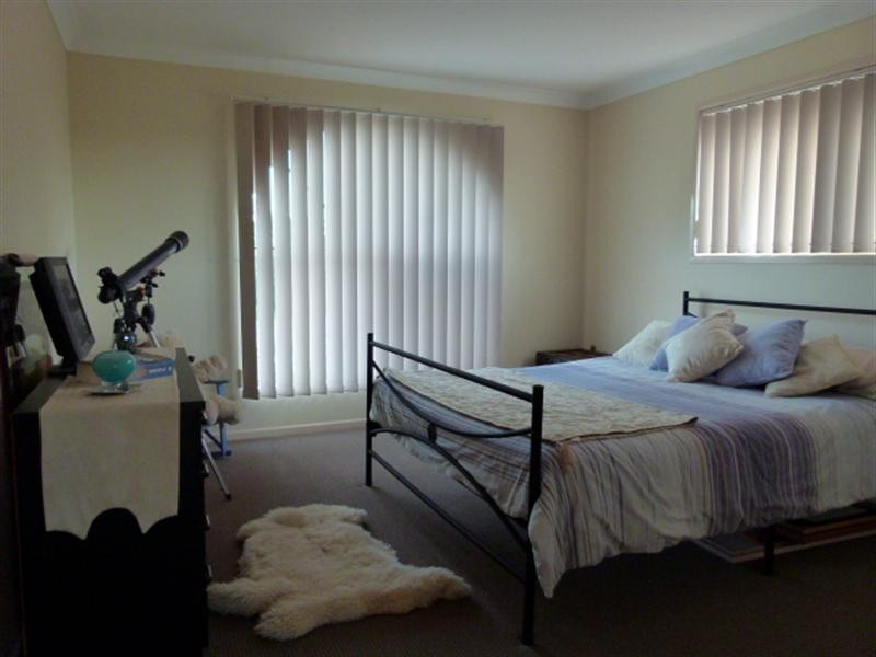 45 – 47 Willowbank Drive, Willowbank QLD 4306