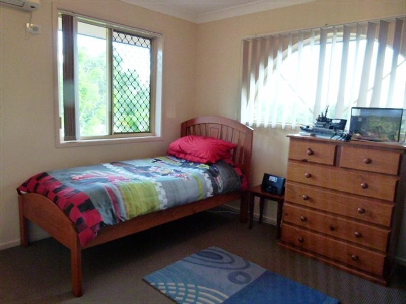 45 – 47 Willowbank Drive, Willowbank QLD 4306